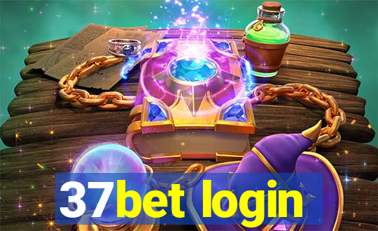 37bet login